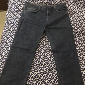 Pants/jeans